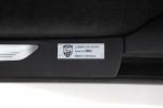 BMW X5 M50d xDrive CLR RS by Lumma Design 2014 года